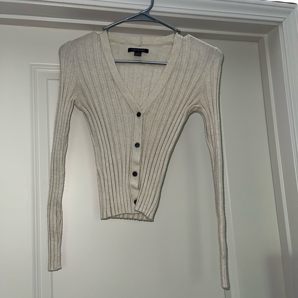womens button up long sleeve